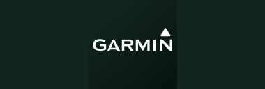 Stock GRMN logo