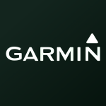 GRMN Stock Logo