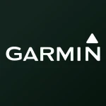 Garmin