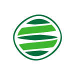GRNA Stock Logo