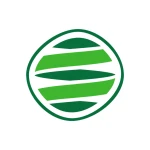 Environmental logo