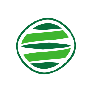 Stock GRNA logo