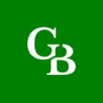 GRNBF Stock Logo