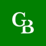 Greenbank Capita