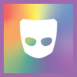 GRND Stock Logo