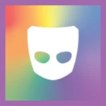 Grindr Inc