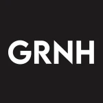 Greengro Tech