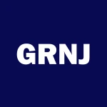 Fundstrat Granny Shots US Small- & Mid-Cap ETF logo