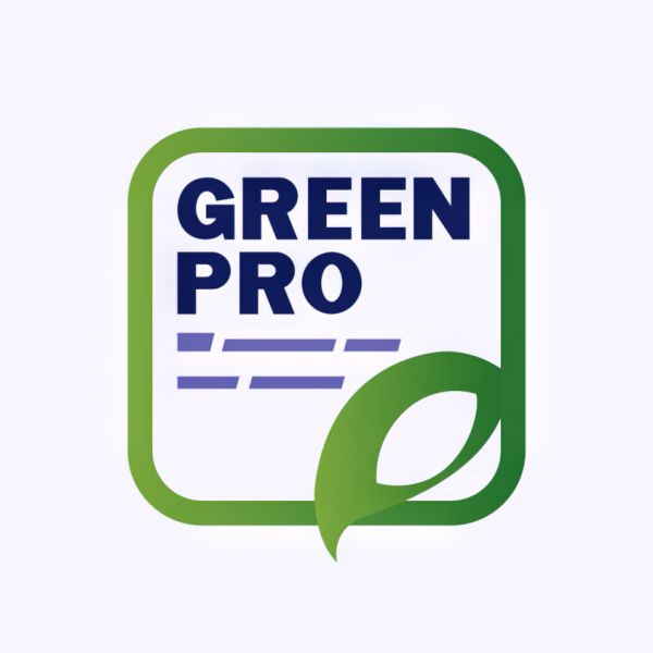 Greenpro Capital Unveils Massive B Thailand Entertainment Complex Plan with Royal Turf Club | GRNQ Stock News