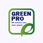 Greenpro Cap Corp
