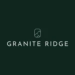 Granite Ridge Resources Inc