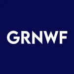 Greenlane Renewa logo