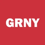 FundStrat Granny Shots US Large Cap ETF logo
