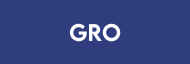 Stock GRO logo