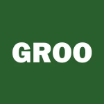 Groovy Company Inc logo