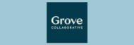 Stock GROV logo
