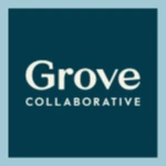 Grove Collaborative Holdings Inc