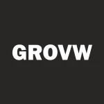 Grove Collaborative Holdings Inc. logo