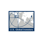 GROW Stock Logo