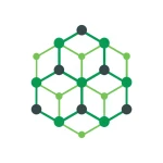 Graphite logo