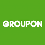 GRPN Stock Logo