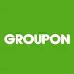 Groupon