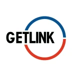 Getlink S E logo