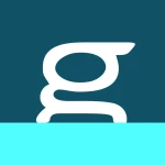 Gerresheime