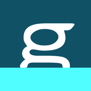 Stock GRRMF logo