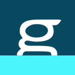 GRRMY Stock Logo