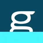 Gerresheimer