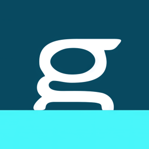 Stock GRRMY logo