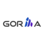 Gorilla Technology Group