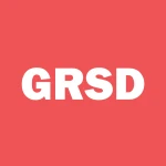 GRANDSTAND LTD logo