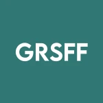 Greencastle Res Ltd