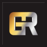 GRSLF Stock Logo