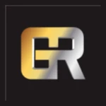 Gr Silver Mining Ltd logo