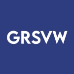 GRSVW logo