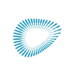 Gritstone bio, Inc. logo