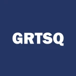Gritstone Bio Inc