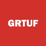 Granite Real logo