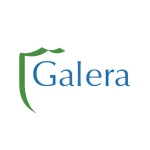Galera Therapeutics, Inc.