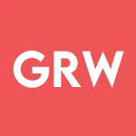 TCW Durable Growth ETF logo