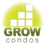 Grow Cap Inc logo