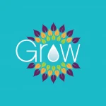 Growgeneration Corp