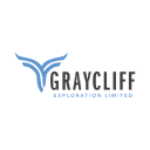 GRYCF Stock Logo