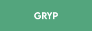 Stock GRYP logo