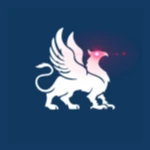 Gryphon Digital