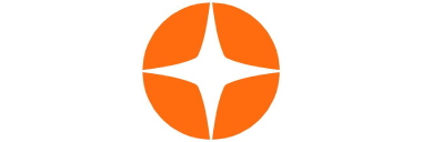 Stock GSAT logo