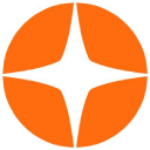 GSAT Stock Logo